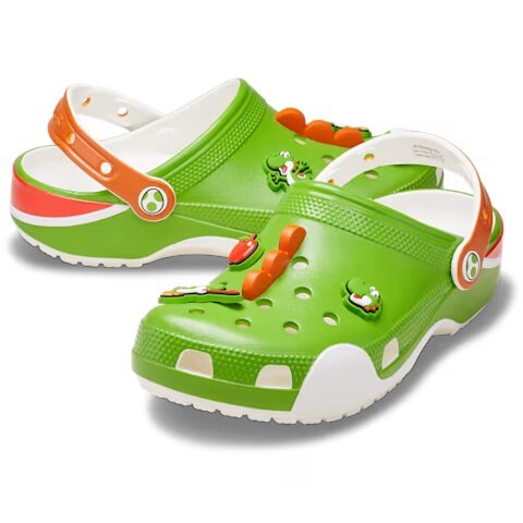 Crocs13.jpg