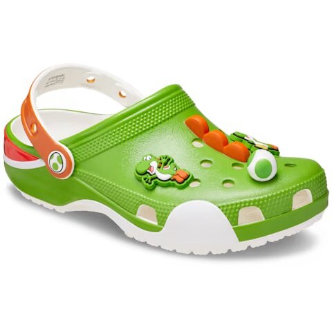 Crocs15.jpg