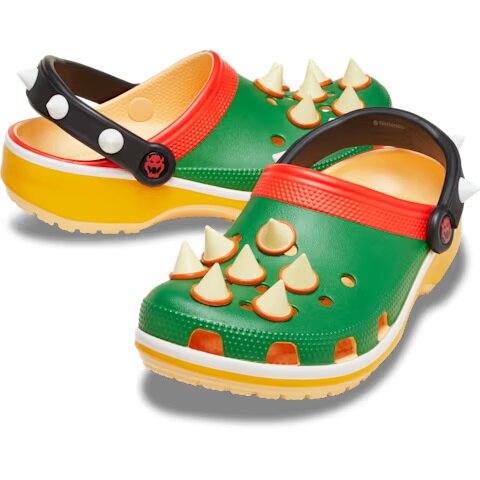 Crocs16.jpg