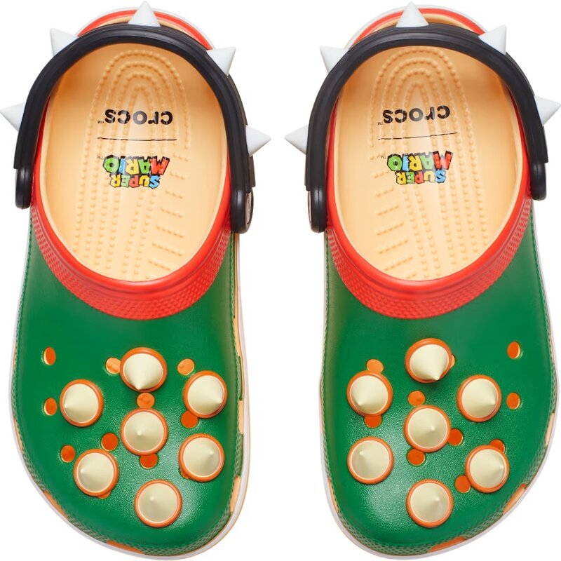 Crocs17.jpg