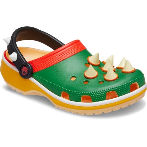 Crocs18.jpg