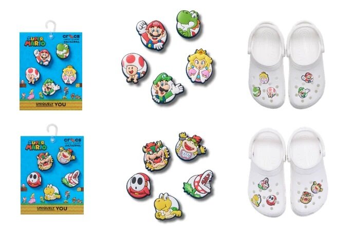 Crocs20.jpg