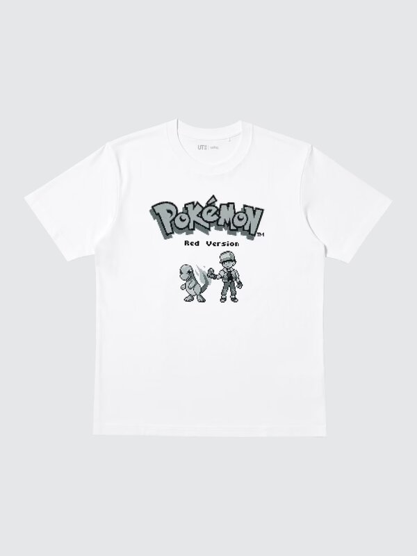 UNIQLO02.jpg