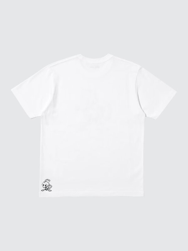 UNIQLO05.jpg
