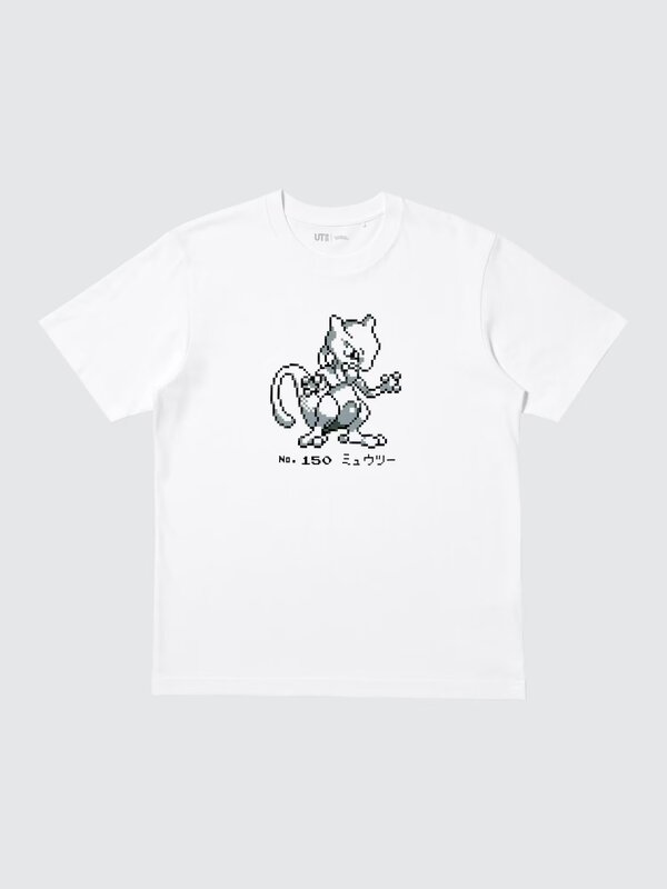UNIQLO04.jpg