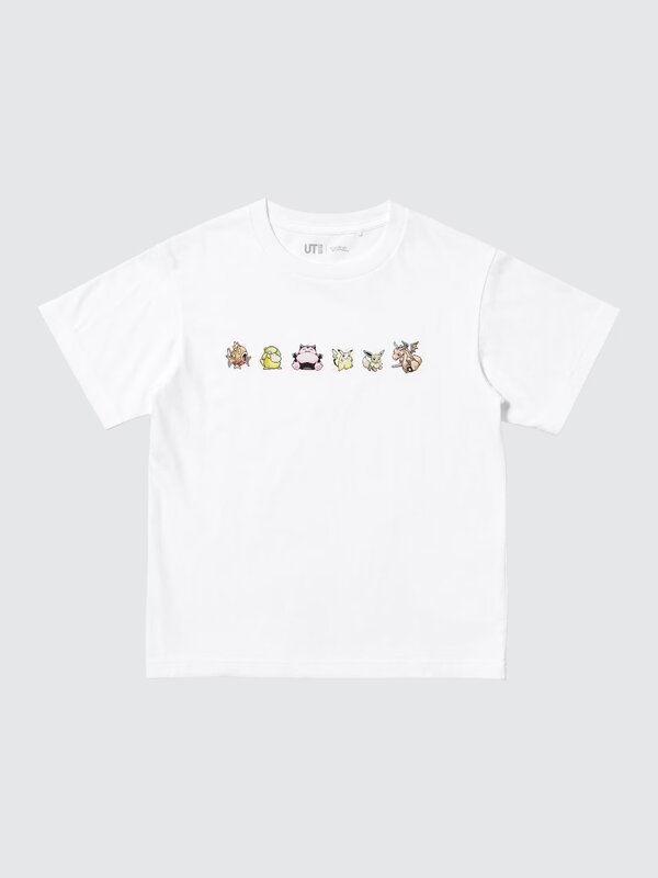 UNIQLO08.jpg