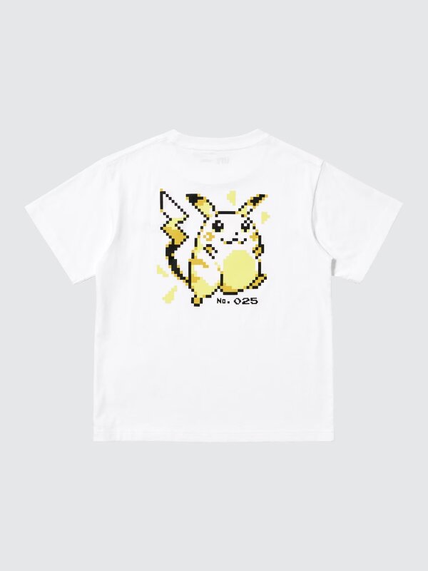 UNIQLO10.jpg