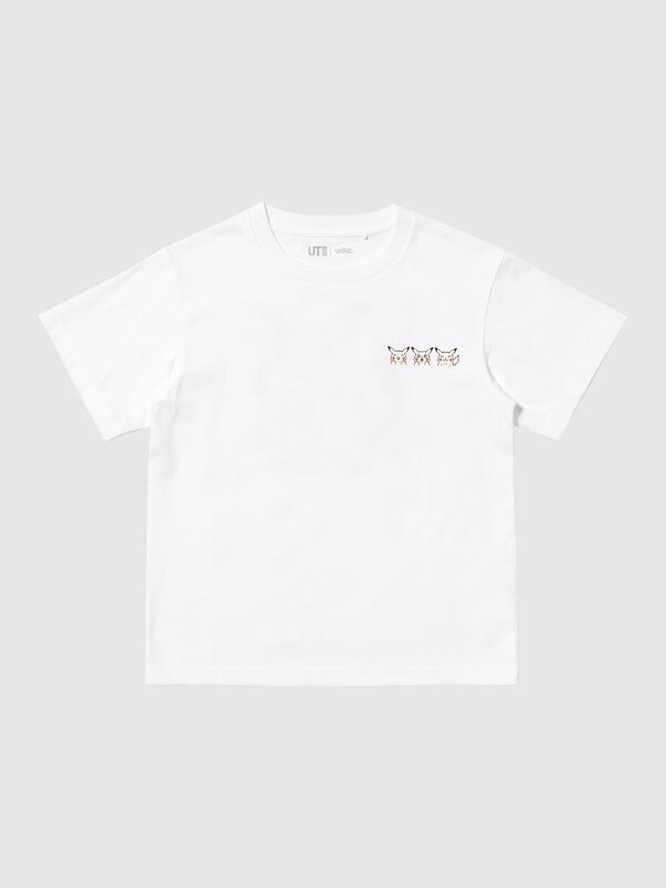 UNIQLO09.jpg