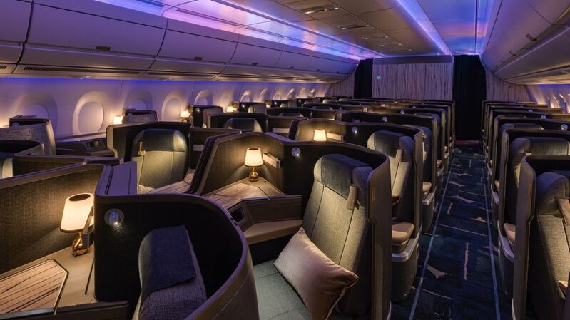 6a2b46bd1dd846ca81766a87dd799465-chain-airlines-a350-business-class-5.jpg