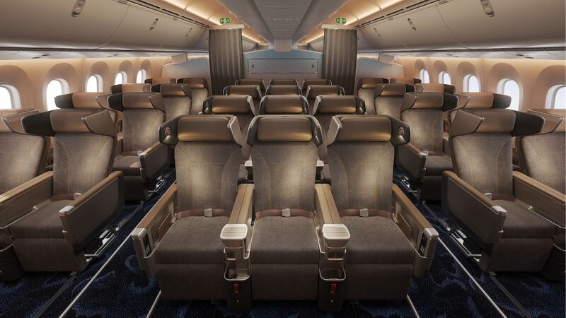 6a2b46bd1b5446d6b81c6a82dd799465-china-airlines-new-787-premium-economy-1.jpg