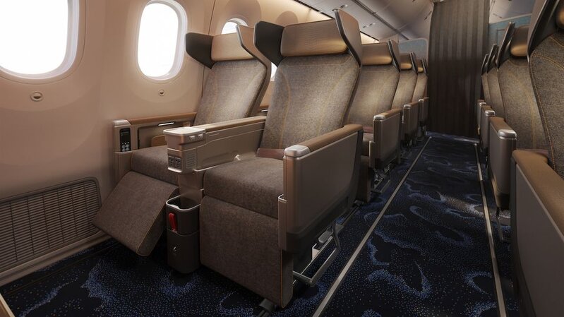 6a2b46b979b047e490836a7fdd799465-china-airlines-new-787-premium-economy-3.jpg