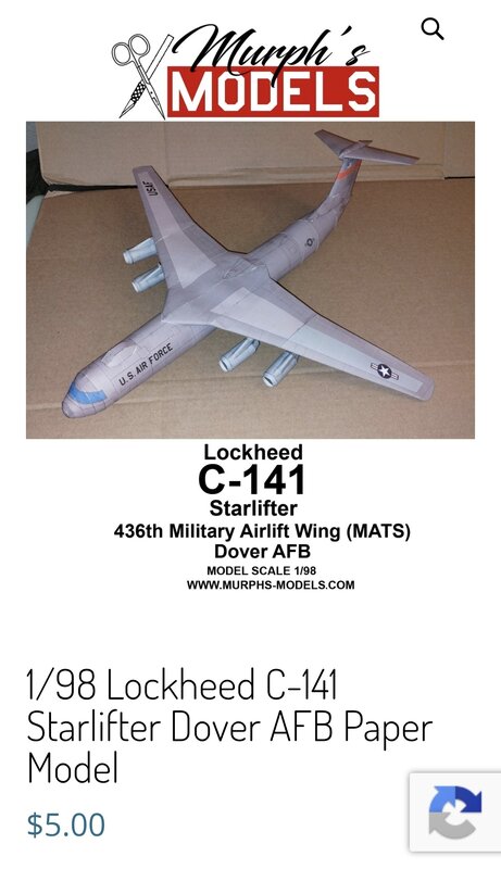 54741.jpg