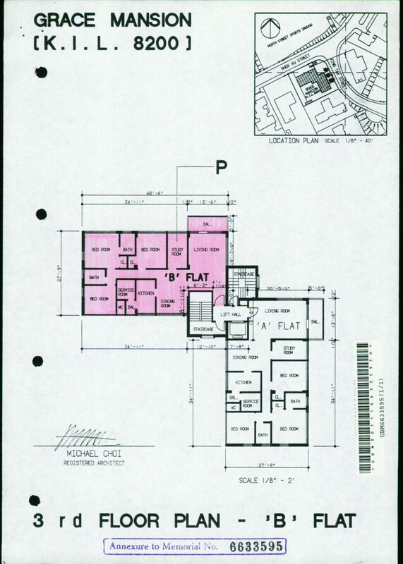HoManTinUB6633595-P4.jpg