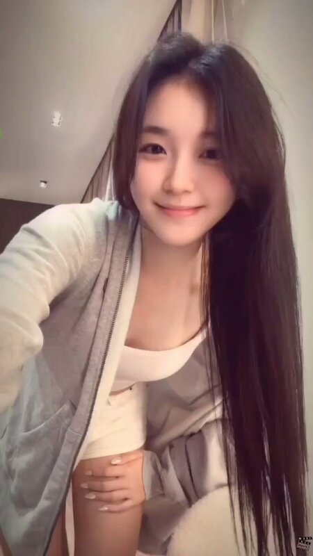 VideoCapture_20260221-210302.jpg