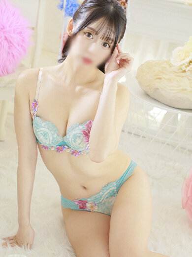 a00BL000004VG7YYAW_1.jpg