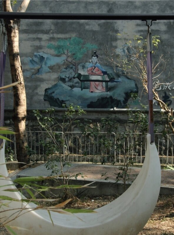54767.jpg