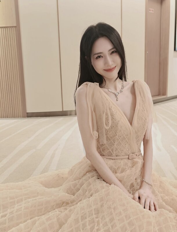 hana.jpg