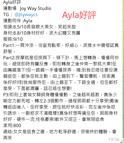 Ayla好評11.png