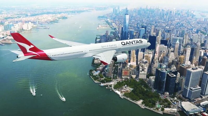 6a300b754fdc47b2b5c645cfdd799465-airbus-a350-1000-worlds-longest-24-hour-test-flight-3.jpg