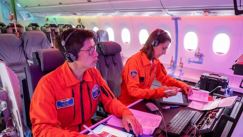 6a300e8180244c0ca50d480edd799465-airbus-a350-1000-worlds-longest-24-hour-test-flight-9.jpg