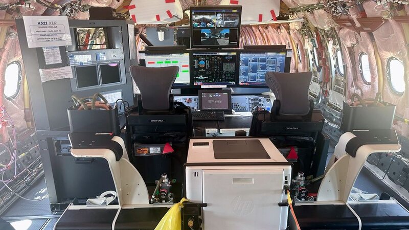 6a300b76b9a44295a60345ccdd799465-airbus-a350-1000-worlds-longest-24-hour-test-fl.jpg