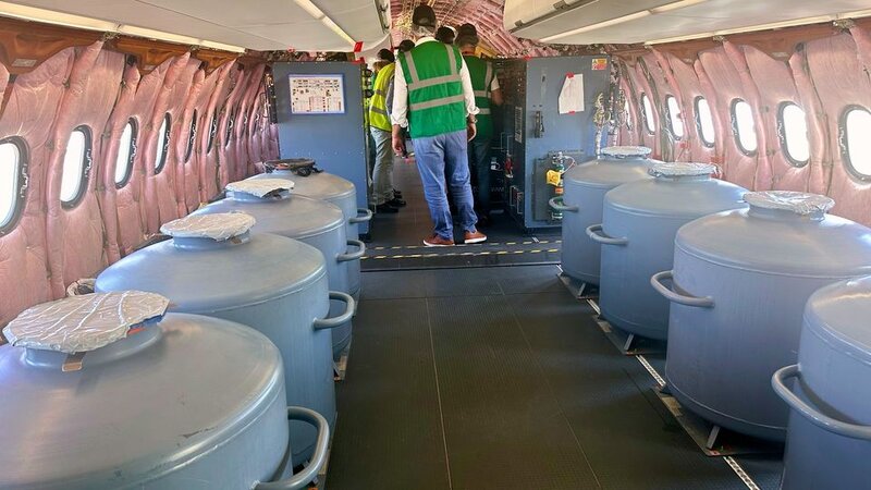 6a300b76097443649f2e45cfdd799465-airbus-a350-1000-worlds-longest-24-hour-test-flight-6.jpg