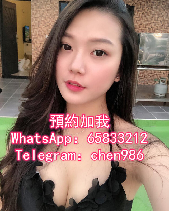 照片 (9)_副本.jpg