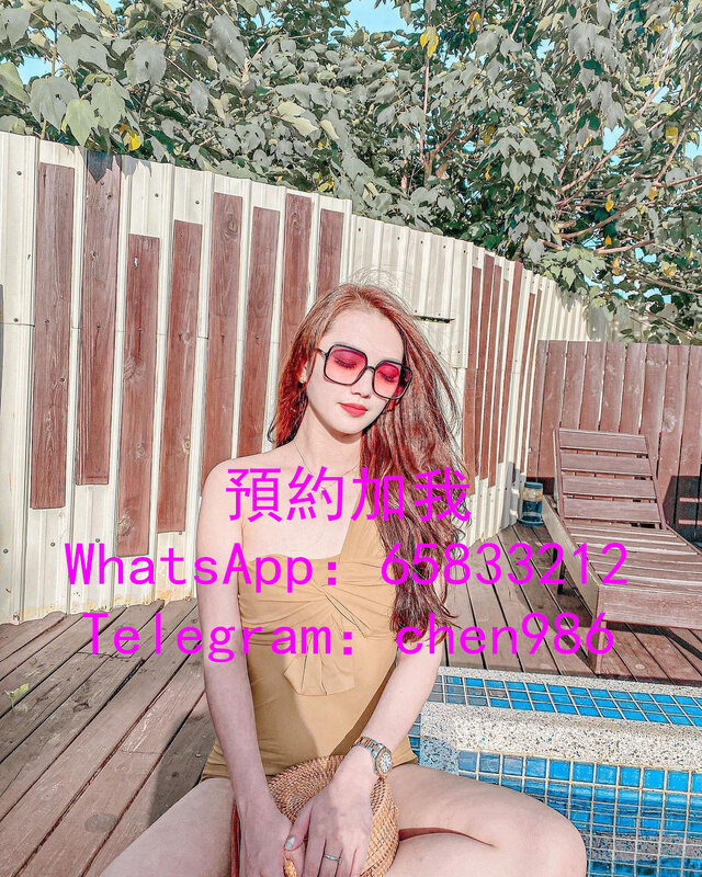 照片 (116)_副本.jpg