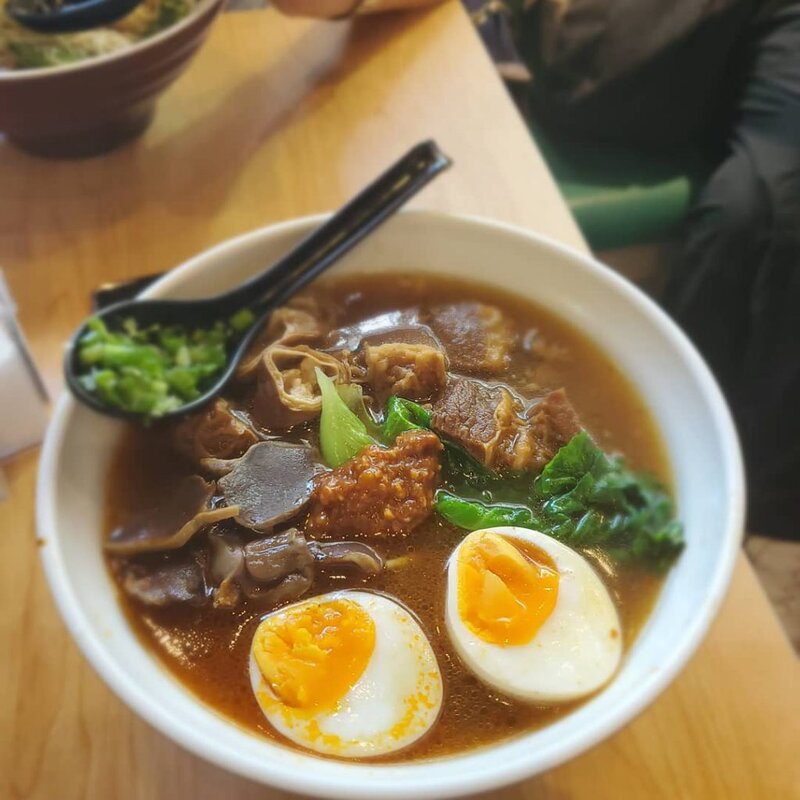車仔麵.jpg