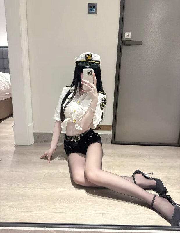 5f536e5953425aee5e8d814561af11.jpeg