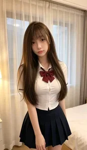 ad_300005007_1778776870949_1.WEBP.webp