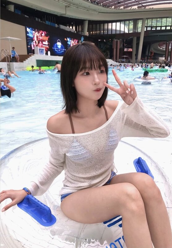 55763.jpg