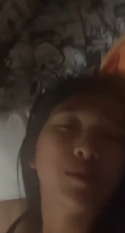Screenshot 2026-06-18 214553.png