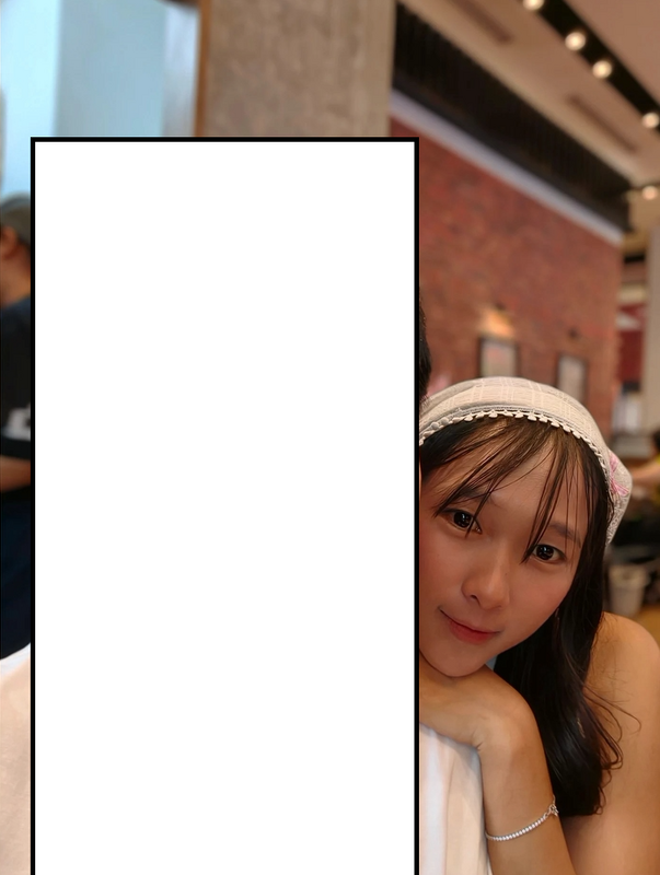 Screenshot 2026-06-18 214712.png