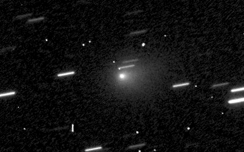 3I-ATLAS_Hubble_2025-07-21_6-8UT_tracked.gif