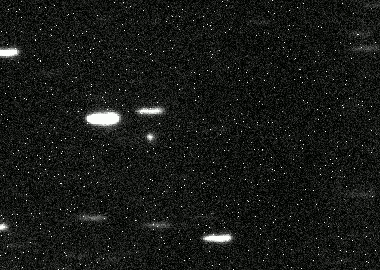 3I-ATLAS_DRS_2025-07-02_crop.gif