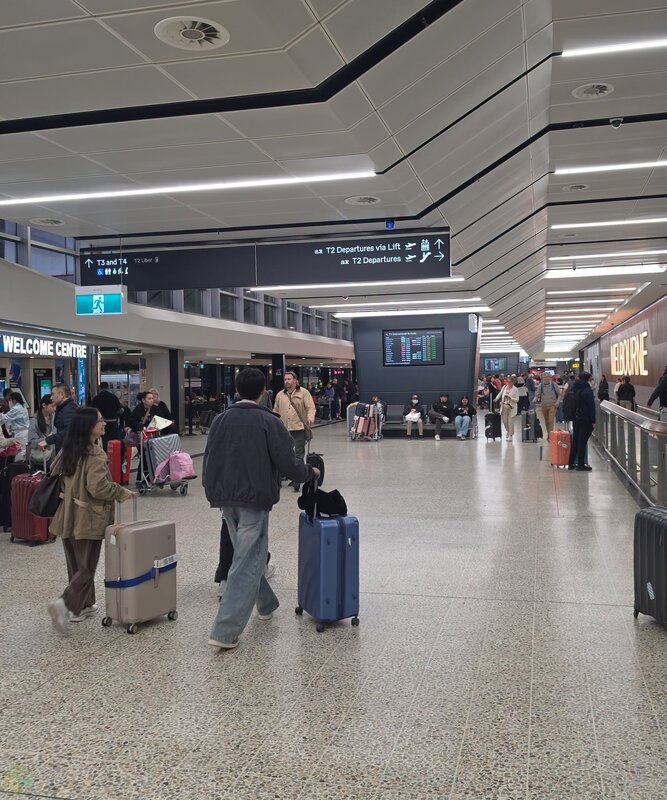 725627125_1063327422876534_502466662968921993_n.jpg