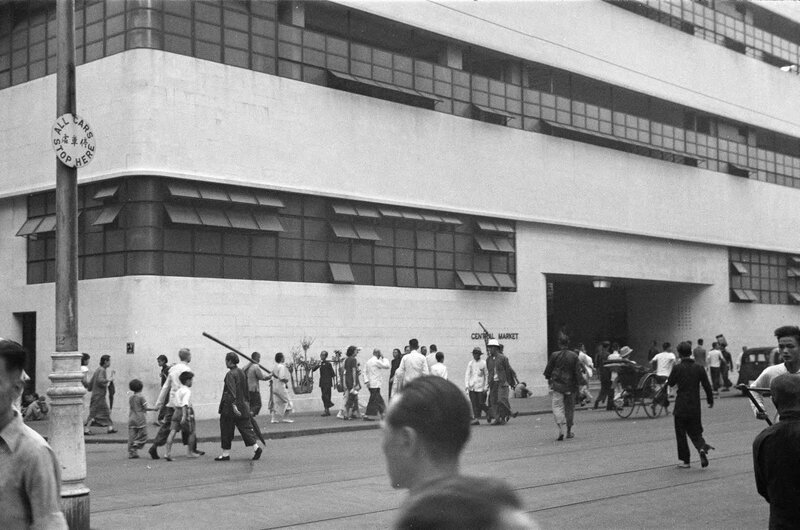 中環街市 Central Market.jpg