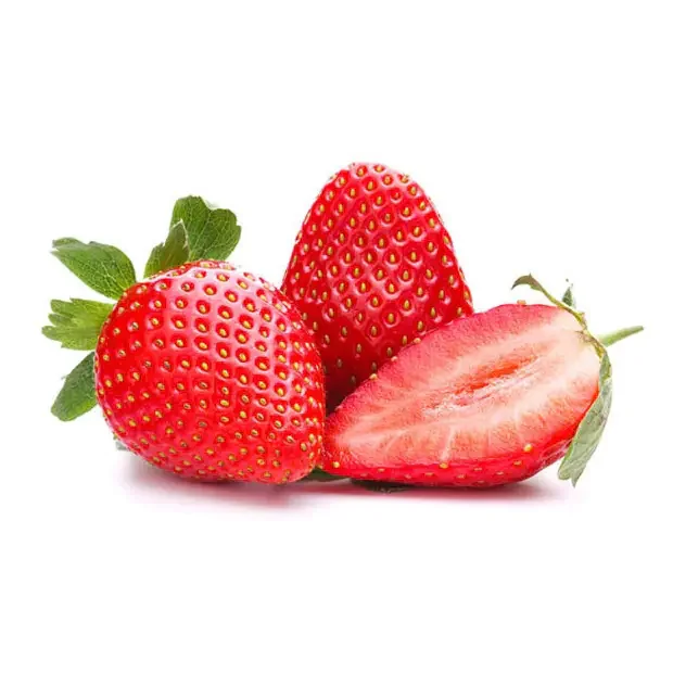 1000046166.webp