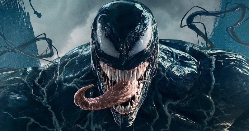 venom-1-Cropped.jpg