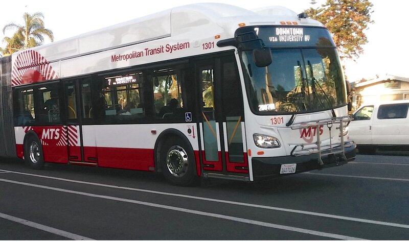 mtssd1301.jpg