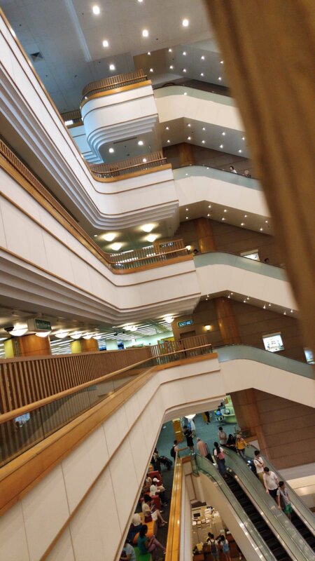 c892da95-cb33-4014-ab7c-a28127db2d28.jpg