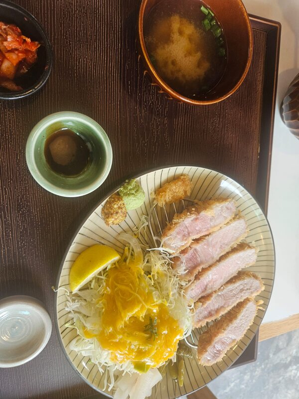 IMG-20260521-WA0004.jpg
