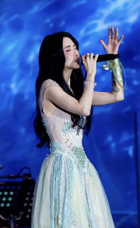 hana.jpg
