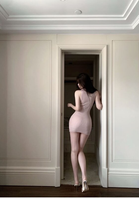photo_2026-06-17_14-25-09 (2).jpg