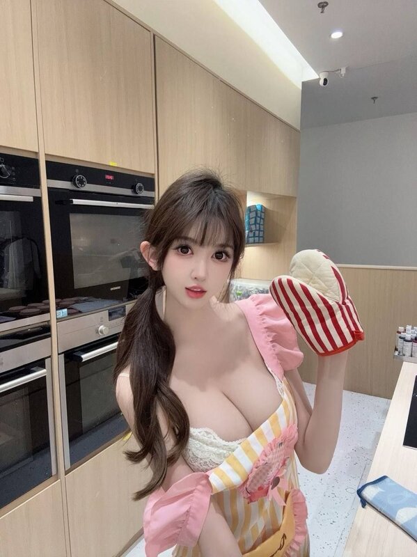芋圓3.jpg