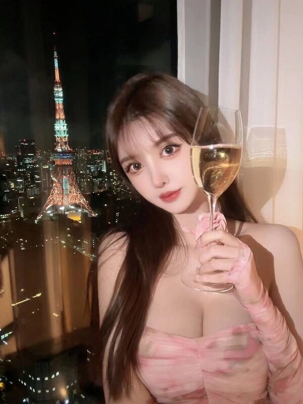 芋圓5.jpg