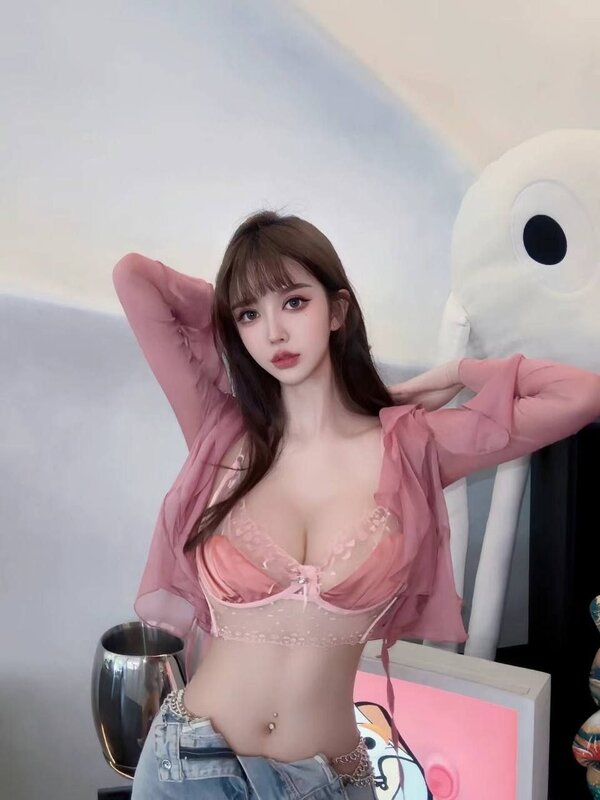 芋圓2.jpg