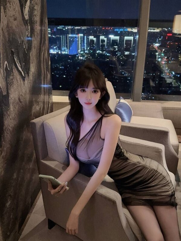 芋圓1.jpg