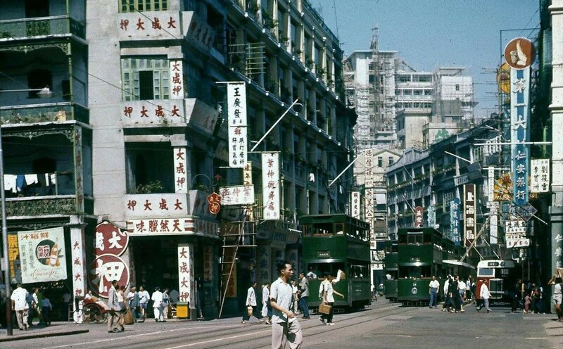 中上擐.jpg